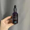 Ce Ferulic Cream 30ml Skin Care Ceuticals Essence H.A Intensifer Phyto Phloretin CF Hydrating B5保湿