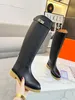 Luxuriöse Designer-Stiefel mit hohem Absatz in Rot für Damen, Stiefeletten aus Wildleder, Stiefeletten für Hochzeit, Party, Kleid, Schuhe für Mädchen