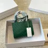 Designer saco de ombro bolsa de couro macio mini bolsas femininas corpo cruz luxo tote moda sacos de compras satchels embreagem carteira