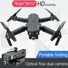 Drone With Camera For Beginner, SG107 FPV HD Mini Drones For Adults , Foldable Quad Air Hobby RC Quadcopters & Multirotors, Long Flight Time, Easy To Fly,Built For Newcomer