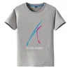 Camiseta masculina unissex seu nome tachibana taki miyamizu mitsuha sakaya camiseta