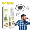 Incroyable Pet Spray Prank Festival Cadeau Faux Pet Spray Intéressant Pet Prank Spray