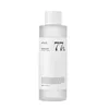 Anua Heartleaf 77% verzachtende toner I pH 5,5 Huidproblemenverzorging, kalmerende huid, verfrissend, hydraterend, zuiverend, combinatie (250 ml / 8,45 fl.oz.), Koreaanse huidverzorging