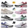 Mens treinadores clássicos BW OG Running Shoes Cushion Sports preto branco puro platina lyon marina cânhamo Pequim Sneakers de ossos leves ao ar livre