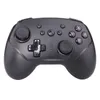 Game Controllers Joysticks Wireless Pro Controller for /switch Oled Lite Pc Laptop Win10 Controller Remote Gamepad Joystick HKD230831