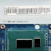 MB عالية الجودة مع I5-4210U CPU R5 M230 2G GPU 5B20G36694 ACLU1/ACLU2 NM-A271 G40-70 MOTROPOROP LAPTOP FOR LENOVO