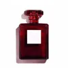 Najwyższej jakości Co.co nr 5 100 ml Nowa wersja luksusowe perfumy dla kobiet długotrwały zapach dobry zapach spray szybka dostawa
