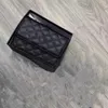 Caviar Femme Épaule Unique Fate Nouveau Populaire Même Style Lingge Chaîne Petit Sac Carré 60% De Réduction En Ligne