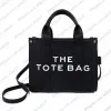 Luksurys designerka dla kobiet torby torebki pu crossbody moda top torebki komunikatory worki na ramię krzyżowe body torba na zakupy torebka torebka torebka torebka