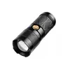 Torches HOT High Lumens Bright Flashlights Powerful Emergency Flashlight for Hurricane Car Repair Household HKD230902