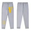 Designer men woman Pants tech fleece shorts pant vlone tracksuit men sports Pants jogger Trousers Tracksuits Bottoms techfleece Man short Joggers Size M-3XL