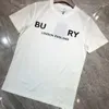 Luxe 5A été hommes t-shirts à manches courtes chemise col rond haut ample femme t-shirt M-5XL