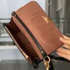 70% Factory Outlet Off Women's Old Flower One Crossbody Brynn Square Box Underarm on sale