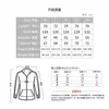 Men's Tracksuits 2023 Casual Sports Personality Pattern Two-piece Spring And Autumn Eye-catching Street Round Neck Long-sleeved Trousers