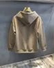 24ess designer hoodie mans felpa con cappuccio felpe da donna felpa felpaccia felpaccia tech di lusso pile maschere maglione maglione tuta da binario