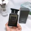 أحدث في الأسهم العطور الكلاسيكية الساحرة للرجال والنساء التبغ Oud 100mL جودة عالية مع رائحة لطيفة طويلة الأمد تسليم سريع