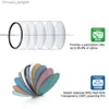 Filtros JJC Multi-revestido CPL Filtro Óptico Vidro CPL Câmera Filtro Circular Polarizador 37mm 49mm 52mm 55mm 58mm 62mm 67mm 72mm 77mm Q230905