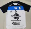 23-24 Queretaro Soccer Jerseys индивидуальная индивидуальная футбольная одежда спортивная одежда Dhgate Design Your Wome 3 Manzanarez 4 E. Gularte 10 J. Montecinos 17 Sanvezzo 24 J. Perlaza