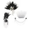 Broches broche broches Badges Costume mode broche vêtements épingles boutonnière Clips Costume pour accessoires ornements