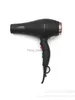 Electric Hair Dryer Hair Dryers Dryer The Battery Blow Drier Cloth Home Appliance Electric Brushes Professional Wireless Hairdryer Rechargeable Care HKD230902