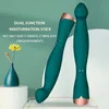 Vibratorer g spot dildo vibrator finger vagina massager klitoris stimulator snabb orgasm erotisk kvinnlig onani vuxen sexleksaker för kvinnor 230901