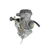 High quality carburetor applies to KYMCO and motor of GY50.60.80