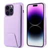 Fundas de teléfono de diseñador para iPhone 14 Pro Max 13 Mini 12 11 XR XS Max 7/8 Plus Funda de cuero TPU Samsung S8 9 10 S20 S9 S10 NOTA 20 10 S21 AD-01