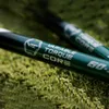 Golf Drivers Shaft SP-EE-DER NX Green Highly Elastic Graphite Club Shafts 50/60 X/R/S Free Assembly Sleeve And Grip