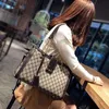 S Designer Bag Grande Capacidade Hobo Totes Bolsas Mulheres 10A Alta Qualidade Correntes De Couro Real Carteira Bolsa Ombro Crossbody Bags L Tote Hobos Bolsas Bolsa Para Senhora