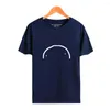 Men's T Shirts Dream SMP merch kortärmad t-shirt harajuku tryckt söt logotyp Game Blogger Summer Cotton Tee