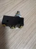 1 st nytt Omron Z-01HQ-B Z01HQB Limit Switch