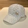 Бейсбольные кепки, летняя тонкая кружевная бейсболка Snapback, шляпа с бриллиантом и бантом, детская сетчатая дышащая солнцезащитная кепка, капля