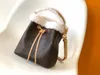 La Luxurys Designers Torby torebki Torebka sprzęgła krzyżowa torba kobiet Kobiet torebka damskie wieczór designer