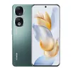 Téléphone portable d'origine Huawei Honor 90 5G intelligent 16 Go de RAM 256 Go de ROM Snapdragon 7 Gen1 200.0MP NFC 5000mAh Android 6.7" 120 Hz OLED plein écran empreinte digitale ID visage téléphone portable