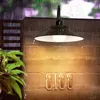 Wandlamp Europese stijl Retro Led E27 Villa Home Outdoor Waterdichte verlichting Decorat Light Binnenplaats Gang Veranda Lampen