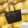 New Large Capacity Fashion Trend Versatile Tote Single Shoulder Underarm Urban Phone Bag Zero Wallet 55% Off Factory Online