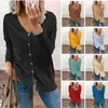 Malhas femininas europa américa outono inverno malha cardigan solto topo com camisola com decote em v casaco (feminino) jaqueta de tricô fino