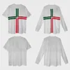 2012 PT Retro Soccer Jersey Home Away Soccer Councles قمصان كرة القدم