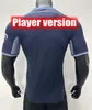 Maddison Son 3xl 4xl Soccer Jerseys 23 24 Thfc Richarlison Kulusevski Romero Kit Kit Shirt Fan Player Version Bissouma Johnson Jersey Top Men Sets Sets