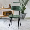 Lägermöbler kök lyxstolar matsal chaise lounge barstolar kontorsstol matsal ergonomisk sandalys trädgårdsuppsättningar