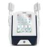 2023 New Arrival Trusculpt EMS muscle sculpting muscular body muscle stimulator slimming machine Fat Reduction weight loss sculpture Beauty salon equipment