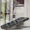 Чехлы для телефонов Mobest для Iphone 15 14 Plus 13 12 mini 11 Pro Max XSMAX XR XS/X, защита слайд-камеры, сверхмощная подставка 2 в 1, магнитный чехол с автомобильным креплением, задняя крышка