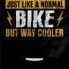 Jaqueta esportiva masculina de secagem rápida e respirável para ciclismo