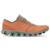 on cloud shoes 2024 top x Cloud Chaussures de course Homme Femme Nuages Onclouds 1 5 Rust Red Run Entraînement et Cross Trainning 2023 Hommes Femmes Designer Trainer Sneaker 5.5 - 12