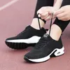 Red Casual Shoes Outdoor Sneakers Men Women Newest Running Shoes Factory Direct Selling Hiking Shoes Womens Lace Casual Shoe Sports Trainers