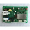 Carte onduleur originale pour Samsung DA41-00551A HGFS-119