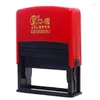 Portable Handheld Coding Machine Manual Date Stamp Printer Ink Printing For Food Bag Bottle Metal Cans Expiry Print