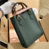 Abendtaschen Echtes Leder Frauen Umhängetasche Größe 14-20 cm 6 Farben Weiblicher Messager