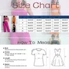 Women's Two Piece Pants Womens Fashion Sets Sexy Suspender Shirt Elgant Sleeveless Waist Revealing Pleated Fabric Female Streetwear