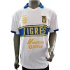 23 24 Tigres de la Uanl Soccer Jerseys Player الإصدار 22 23 Gignac Lopez D. Reyes Pizarro Aquino L.